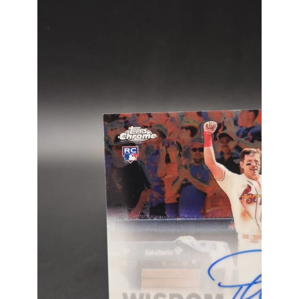 N/A this card